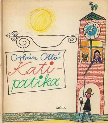 Kati-patika (1973)