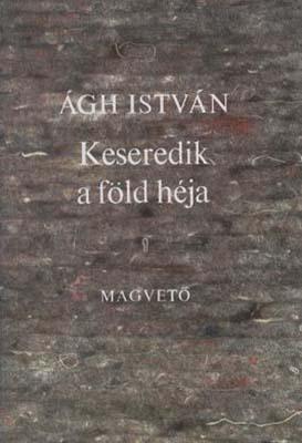 Keseredik a föld héja (1984)