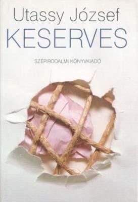 Keserves (1991)
