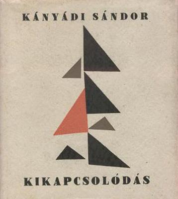 Kikapcsolódás (1966)