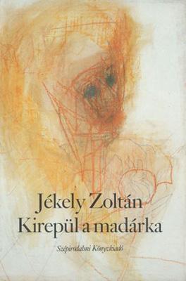 Kirepül a madárka (1989)