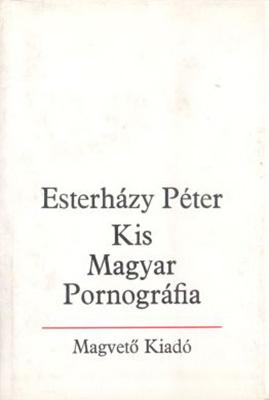 Kis Magyar Pornográfia (1984)