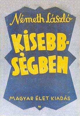 Kisebbségben (1942)