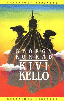 Kivikello (1997)