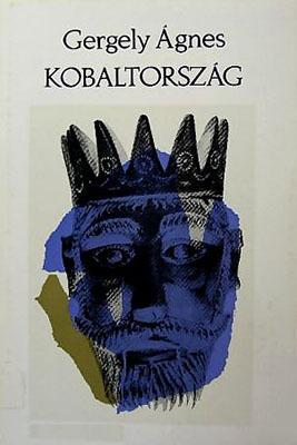 Kobaltország (1978)