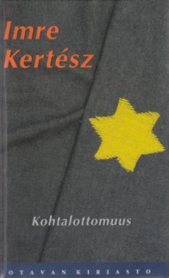 Kohtalottomuus (2003)