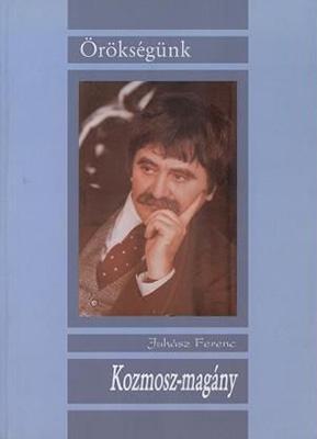 Kozmosz-magány (1998)