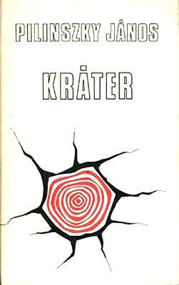 Kráter (1981)