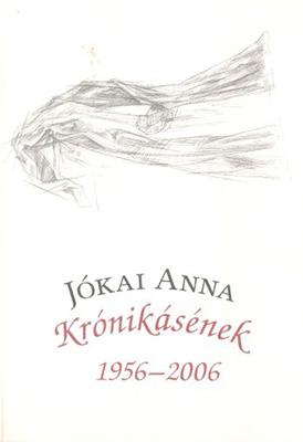 Krónikásének 1956–2006 (2006)