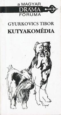 Kutyakomédia (1997)
