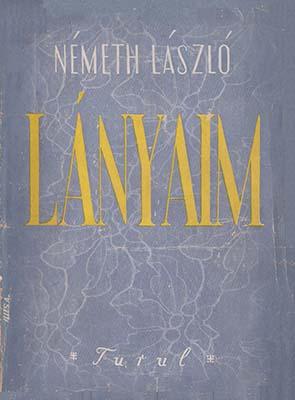 Lányaim (1943)