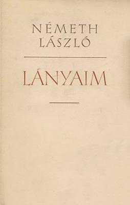 Lányaim (1962)