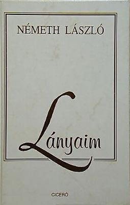 Lányaim (1996)
