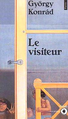 Le Visiteur (1991)