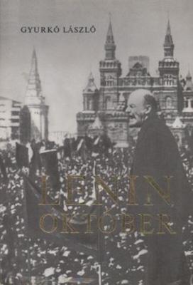 Lenin, Október (1967)