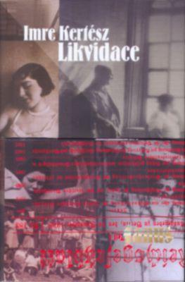 Likvidace (2006)