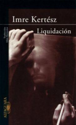Liquidación (2004)