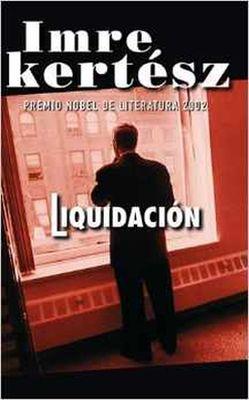 Liquidación (2005)