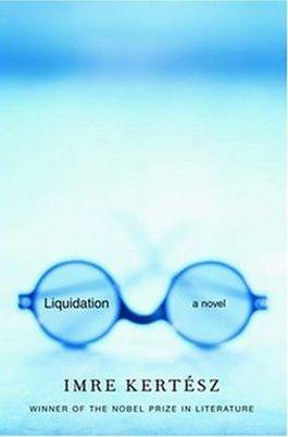 Liquidation (2004)