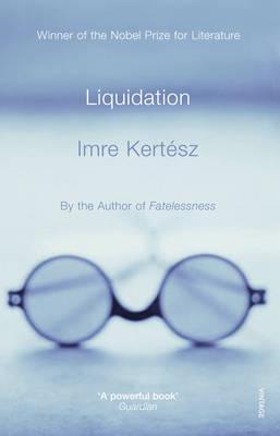 Liquidation (2007)