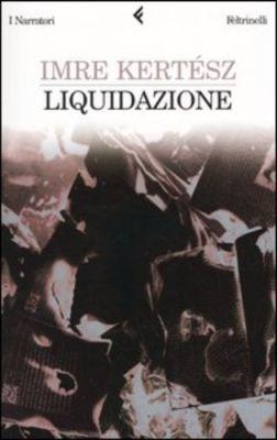 Liquidazione (2004)