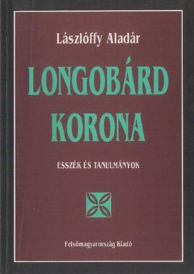 Longobárd korona (1997)