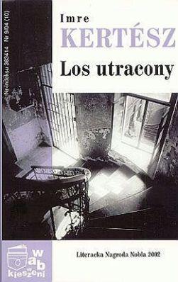 Los utracony (2004)