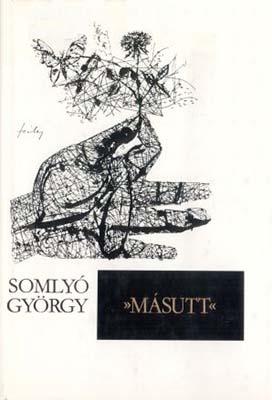 Másutt (1979)