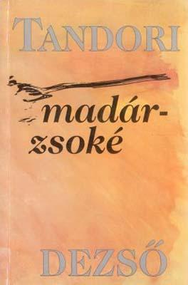 Madárzsoké (1995)