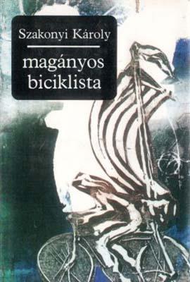 Magányos biciklista (1983)