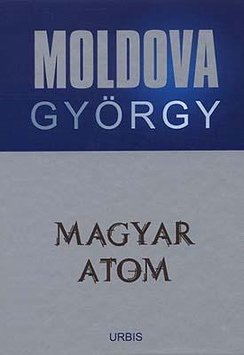 Magyar atom (2007)