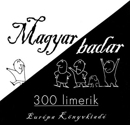 Magyar badar (2002)