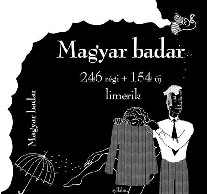 Magyar badar (2011)