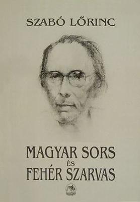 Magyar sors és fehér szarvas (1994)