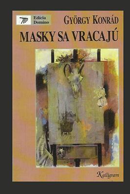 Masky sa vracajú (1995)