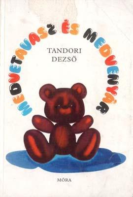 Medvetavasz és medvenyár (1979)