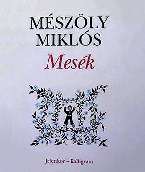 Mesék (1998)