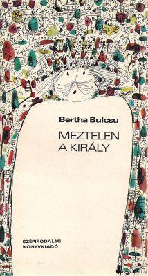 Meztelen a király (1972)