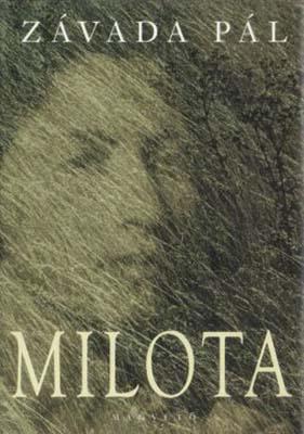 Milota (2002)