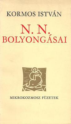 N. N. bolyongásai (1975)