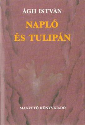 Napló és tulipán (1987)