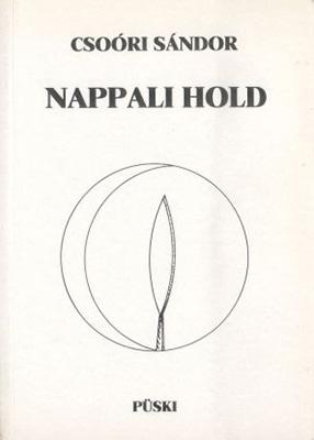 Nappali hold (1991)