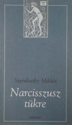 Narcisszusz tükre (1995)