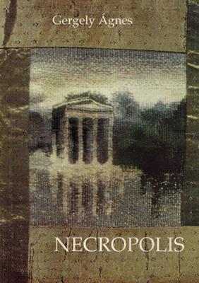 Necropolis (1997)