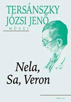 Nela, Sa, Veron (2005)