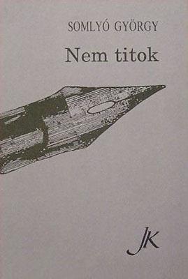 Nem titok (1992)