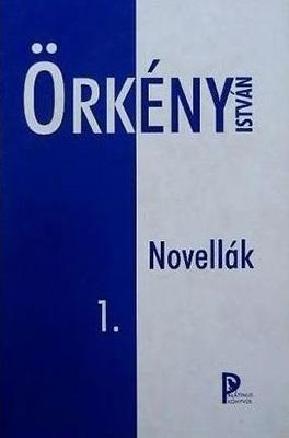 Novellák I-II. (1998)