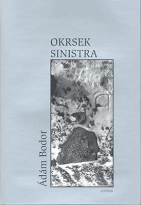 Okrsek Sinistra (2008)