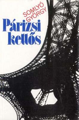 Párizsi kettős (1990)