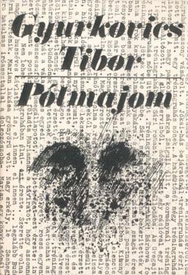 Pótmajom (1980)